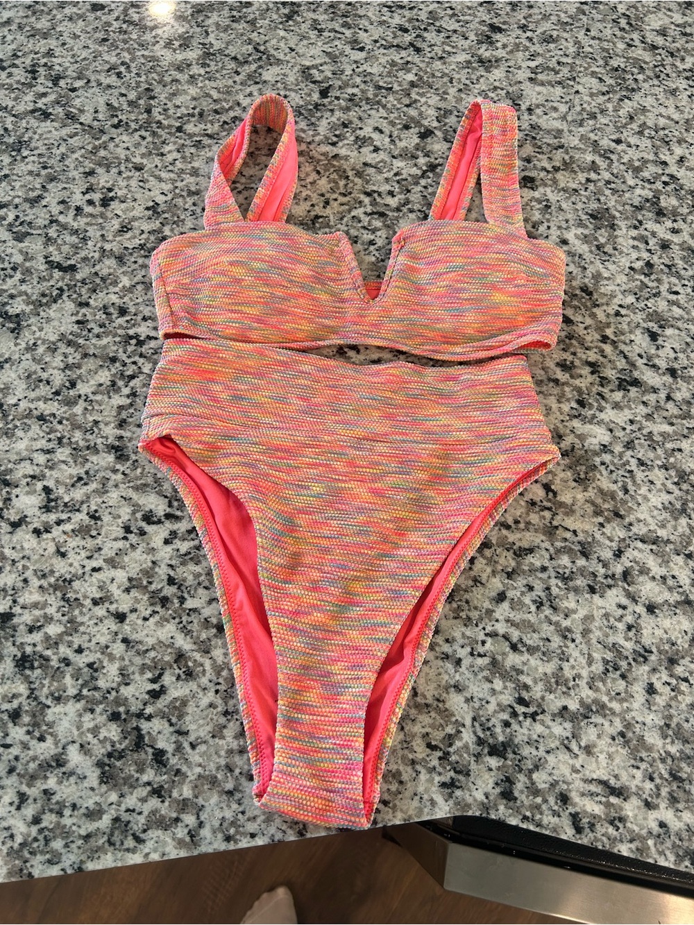Aerie Bikini Set XS